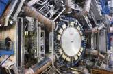 Физики CERN увидели, на что распадается бозон Хиггса