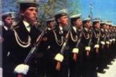 Дмитрий Медведев поручил провести военный парад в Севастополе  
