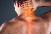 Простые и эффективные упражнения от боли в шее