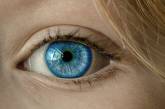 Названы болезни, которые могут привести к потере зрения