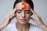 ТОП-4 простейших способа избавиться от головной боли
