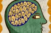 Причиной шизофрении может быть несогласованная активность нейронов
