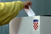 На всенародном референдуме хорваты решили конституционно запретить однополые браки