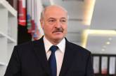 Новое заявление Лукашенко высмеяли фотожабой