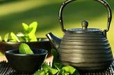 Китайский чай небезопасен для нервной системы человека