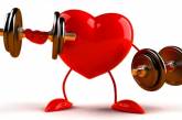 Медики подсказали, как сохранить сердце здоровым без лекарств