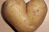 Медики рассказали, как лучше готовить картошку