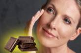 Как шоколадом отодвинуть старость, рассказали эндокринологи