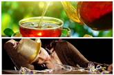 Врачи признались, какие сорта чая вылечат «бодун»
