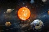 Хаббл открыл суперлегкие планеты из сахарной ваты