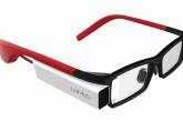 Lumus создаёт «умные» очки, позволяющие погрузиться в дополненную реальность