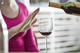 Даже небольшие дозы алкоголя увеличивают риск рака