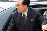 Дядю Ким Чен Уна отправили в отставку за "совершение немыслимых преступлений"