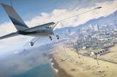 GTA V получила премию «Игра года» на Spike VGX