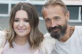 Влюбленная: популярная украинская певица выходит замуж - СМИ
