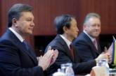 Товарооборот между Украиной и Китаем может резко возрасти