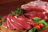 Ученые доказали, что красное мясо повышает риск развития диабета