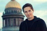 Дуров объяснил отказ Facebook от интеграции с «ВКонтакте»