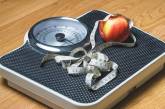 6 способов поддержать вес