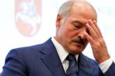 Лукашенко устал от президентства и говорит, что может не дожить до выборов