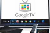 Google выпустит Nexus TV уже через несколько месяцев