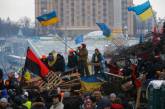 FT: Россия, как и Украина, станет настоящей демократией