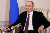 Заявление Путина про доходы россиян высмеяли фотожабой. ФОТО