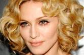 Мадонна возглавила рейтинг самых высокооплачиваемых певиц от Forbes