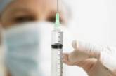 В Украину идет опасный вирус гриппа