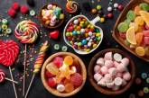 Как часто можно кушать сладости и можно ли избежать переизбытка в праздники