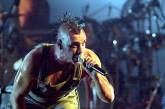 Организаторы обещают, что на концерте Rammstein в Минске не будет насилия и порнографии