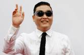 Psy закончил работу над новым альбомом