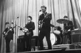 Apple Records выпустит сборник из более 50 редких записей The Beatles