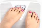 5 неожиданных факторов, провоцирующих набор веса