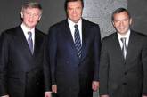 Олигархи о Януковиче: он роет не собственную могилу, а братскую 