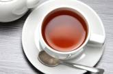 Ошибка при заваривании чая, превращающая напиток в яд