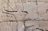 Странные вещи, которые возбуждали древних египтян. ФОТО