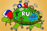 Вторая русскоязычная зона появится в начале 2014 года