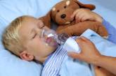 Бельгия готова разрешить эвтаназию для смертельно больных детей