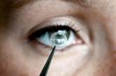 Офтальмологи назвали продукты, ухудшающие зрение