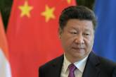 «Мистер вонючая дыра». Facebook некорректно перевёл имя главы Китая Си Цзиньпина. ФОТО