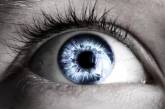Офтальмологи назвали самые полезные для здоровья глаз продукты