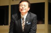 Губернатор Токио подал в отставку из-за обвинений в коррупции 