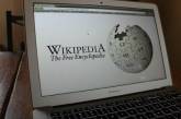 Курьезный факт в украинской Википедии рассмешил пользователей сети. ФОТО