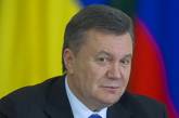Украинский президент осудил попрошайничество