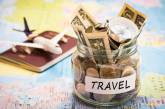 Как сэкономить на путешествии?