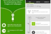 Opera разработала приложение для смартфонов, экономящее мобильный интернет-трафик