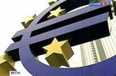 Евросоюз лишился наивысшего кредитного рейтинга