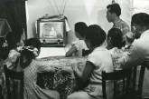 Детские телепередачи на советском телевидении. ФОТО
