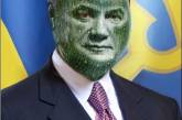 В ЕС считают, что смысла говорить с Януковичем и Ко нет